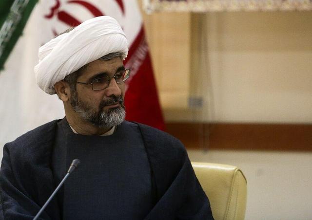 جلوگیری از تحریف از مهترین دغدغههای پژوهشی در حرم است