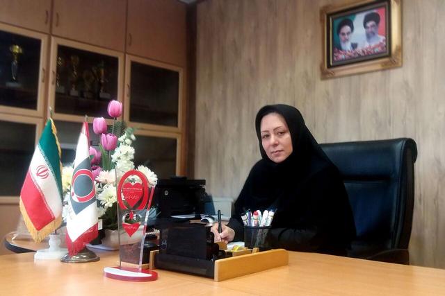 اهدای خون؛ یک مسئولیت اجتماعی با مشارکت همه آحاد جامعه است