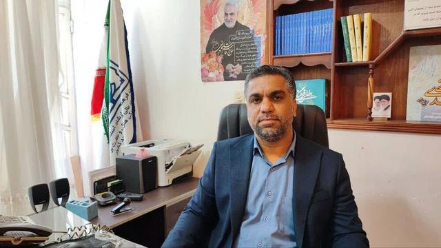 تحقق عدالت فرهنگی با آموزش رایگان در کانون‌های مساجد