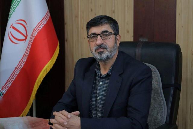 شهرکرد با تکیه بر ارزشهای دینی، ظرفیت تحقق «شهر دوستدار کودک» را دارد