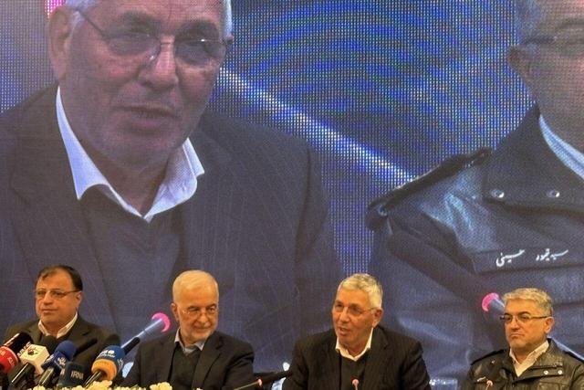 شهرداری‌ها نقش کلیدی در امیدآفرینی و مشارکت مردم دارند