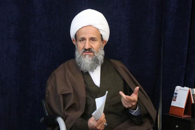 مردمیسازی امر به معروف در دستور کار باشد