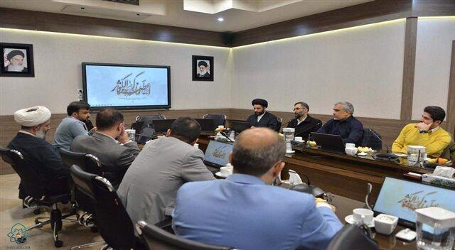 چالشهای پایداری خدمات دیجیتال و توسعه هوش مصنوعی در فضای علوم اسلامی