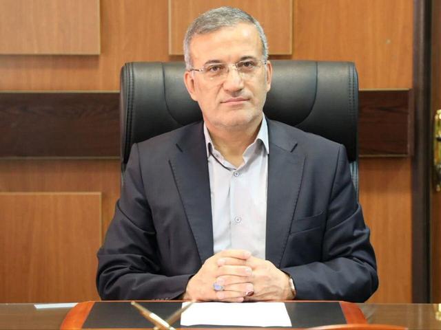 مدیریت زمستانی اراک با توان کامل، همراهی شهروندان برای شهری پایدار