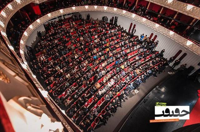 نامزدهای ۳ بخش از «سینما حقیقت ۱۹» معرفی شدند