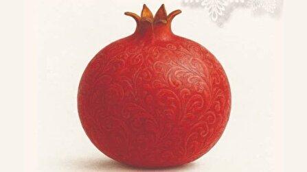 آغاز فعالیت بازارچه فصلی آسایشگاه کهریزک البرز از ۲۶ آذر