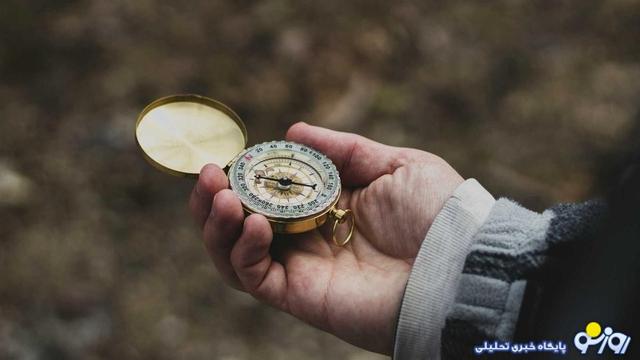 تقویم نجومی امروز دوشنبه ۲۴ آذر ۱۴۰۴