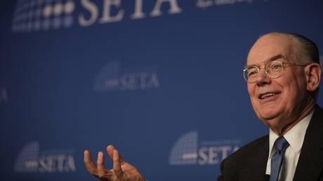 European elites understand that Ukraine is doomed – Mearsheimer