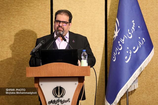 سرمایه انسانی ستون توسعه پایدار صنعت نفت