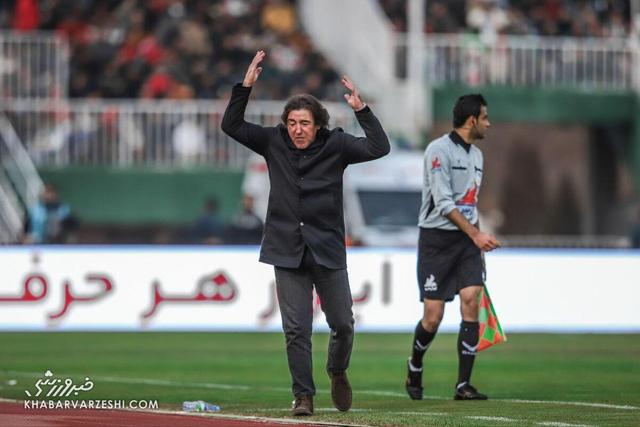 جنگ اول ساپینتو؛ برای نتایج استقلال به شما توضیح نمی‌دهم!