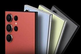 سری گلکسی S26 احتمالا با قابلیتهای انحصاری هوش مصنوعی عرضه میشود