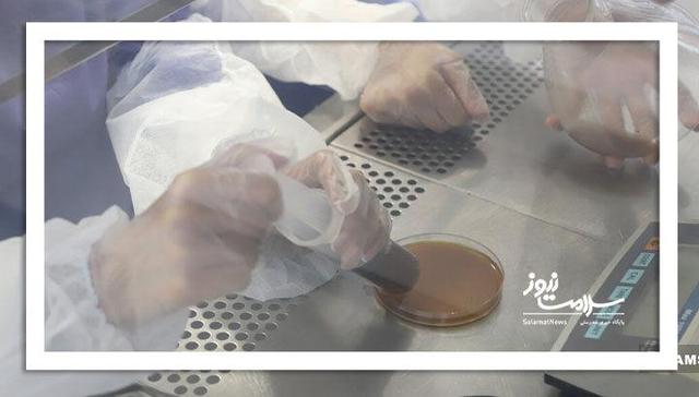 پیوند مدفوع برای کدام بیماران انجام میشود؟