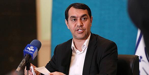 نرخ احتمالی افزایش حقوق کارمندان مشخص شد