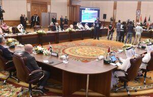 بازگشت سوریه به اوآپک؛ نخستین حضور پس از سقوط رژیم اسد