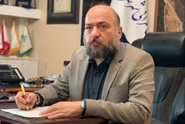 ناکارآمدی سقف دستوری اجارهبها؛ مستأجر و مالک قانون را دور میزنند