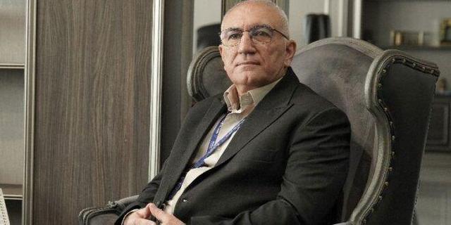 بدهی ۱۵ میلیون دلاری ایران‌ایر به فرودگاه‌های خارجی