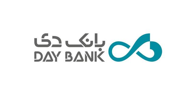 بانک دی حقوق کارمندان خود را ۲ برابر کرد