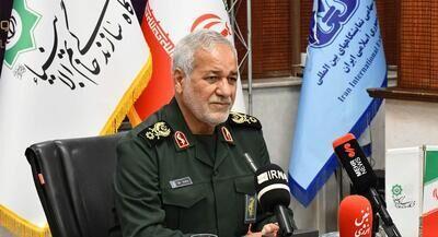 آخرین جزئیات میدان گازی آرش اعلام شد| اتمام راهآهن چابهار ــ زاهدان تا پایان سال