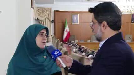 نه خانهای در تاریکی، نه کارخانهای بدون برق