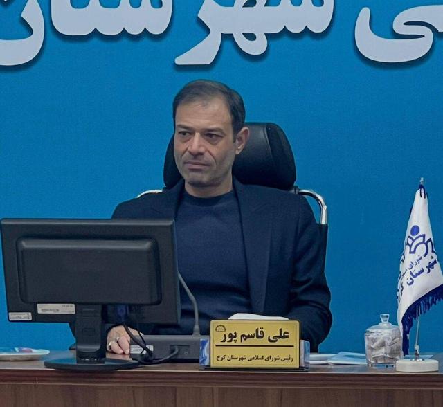 رقابتهای انتخاباتی نباید به تضعیف جایگاه شوراها و خدشه به اعتماد مردم منجر شود