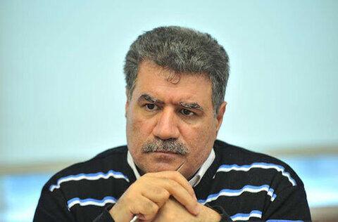 بیثباتی ارزی آسیب جدی به تولید و صنایع وارد میکند