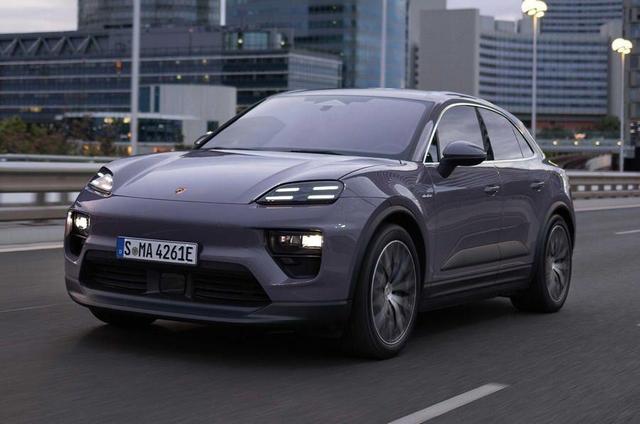 ویژگی‌های خاص «ماکان» چیست؟