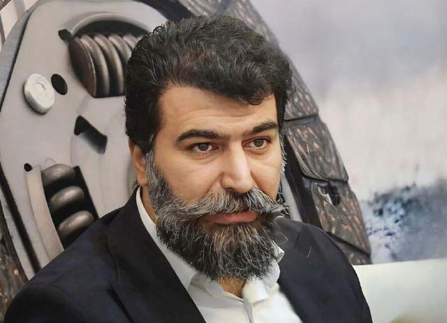 رشد نرخ ارز و نگرانی از بروز کمبود در بازار لوازم‌یدکی