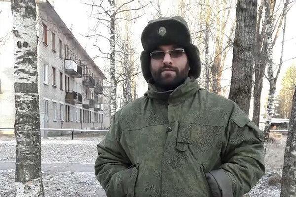 شجاعت و ایثار؛ الگویی از عشق به کشور و ولایت