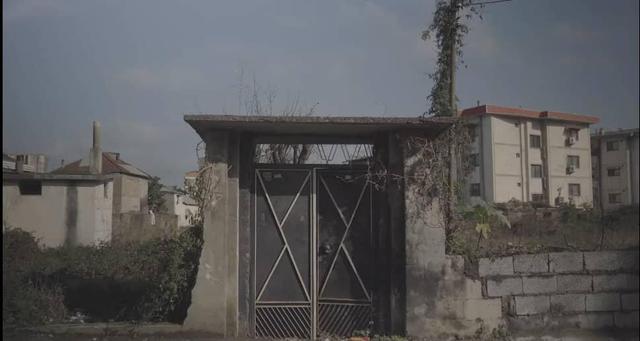 مستندی از «عکاسخانه» پدربزرگ؛ بدون حمایت فرصت تجربه‌گرایی ازدست می‌رود