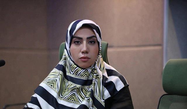 نوجوان امروز دوست دارد صدای طرف مقابل را هم بشنود