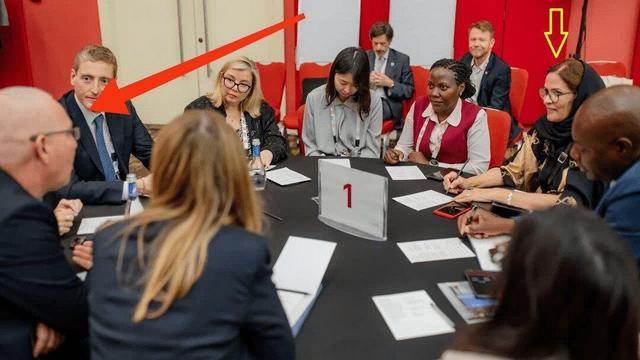 سلیمی: اگر با معاون سازمان استاندارد برخورد نشود، مجلس ورود میکند