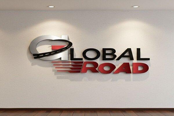 خدمات موسسه حمل‌ و نقل بین‌ المللی گلوبال رُد