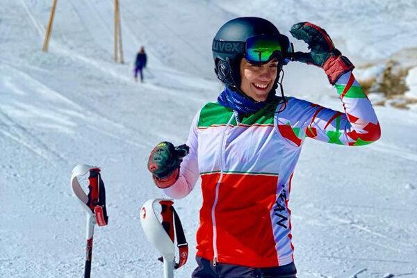 آغوش وطن، آخرین آزمون تعهد!