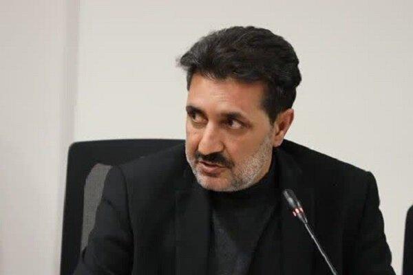 نشست شورای هیئتهای مذهبی کشور در مشهد برگزار میشود