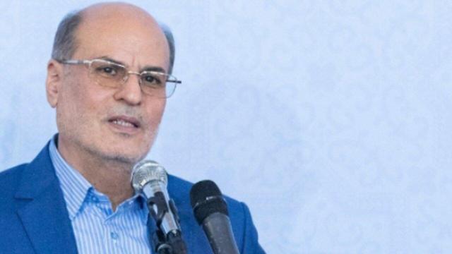 تقویت دستگاه قضایی با جذب قضات جوان