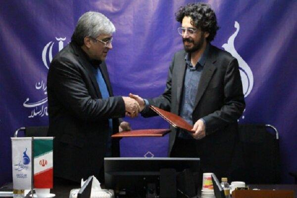 «همگرا فاند» گام جدیدی برای تأمین مالی بازیهای ویدیویی