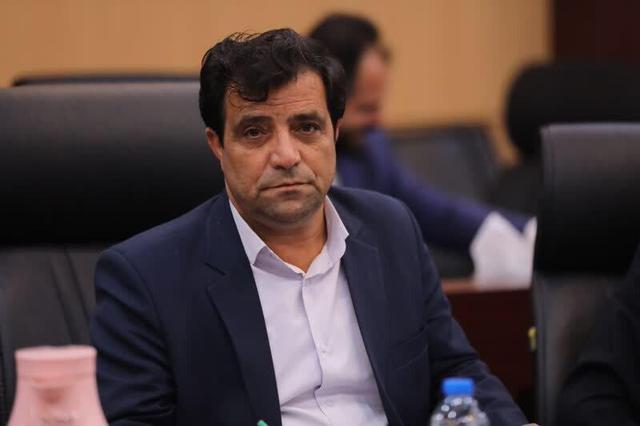 مقدمی: طرح ویژه کنترل و نظارت بر بازار شب یلدا در زنجان تداوم دارد