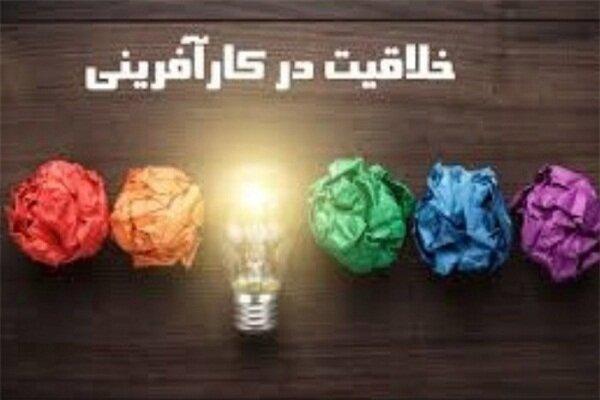 دانش آموزان بخش گچین بندرعباس پهپاد ماهیگیر ساختند