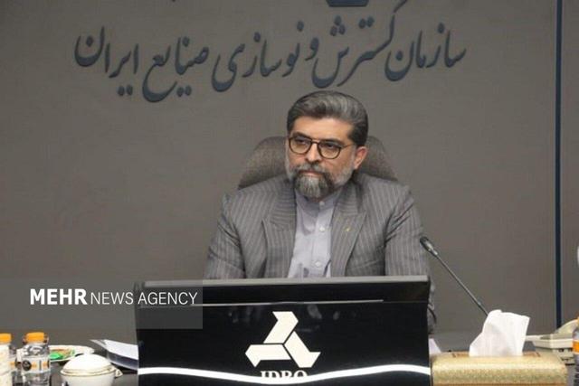 واردات خودرو با استفاده از ظرفیت ایرانیان خارج بدون فشار ارزی