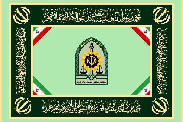 تیم ویژه پلیس آگاهی با جدیت پیگیر پرونده قتل نوجوان چابهاری است