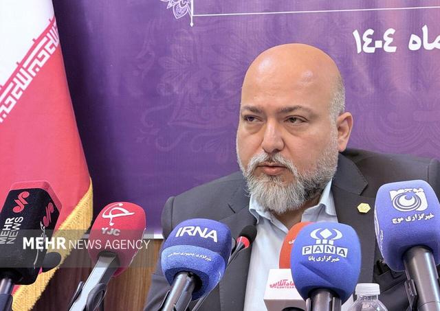 ناکارآمدی سقف دستوری اجارهبها؛ مستأجر و مالک قانون را دور میزنند