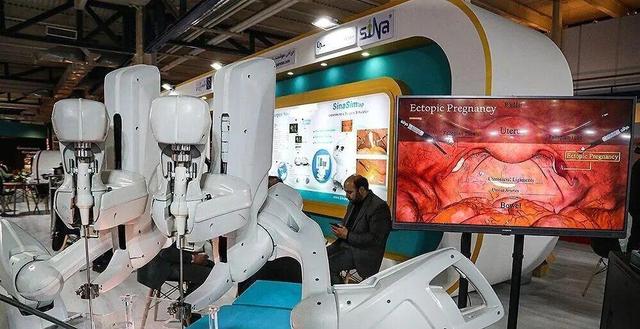 نمایشگاههای برونمرزی ایرانساخت در راه است؛ صادرات به همسایگان