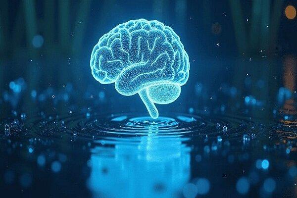 برگزاری نمایشگاه فناوریهای نرم و صنایع خلاق با محور هوش مصنوعی