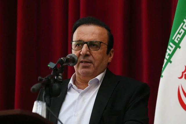 ۱۶ مدیرکل، بخشدار و ۶۵ مدیر میانی در قزوین از بانوان هستند