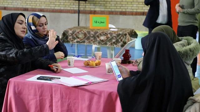 سیدهاشمی: رشد تولید مباحث شهر هوشمند در اردبیل چشمگیر است