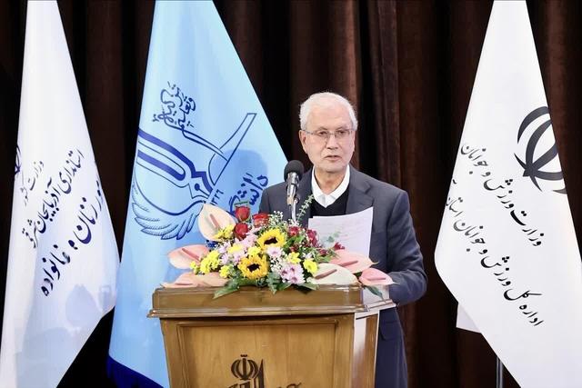 ربیعی: سیاستهای جمعیتی بدون توجه به نسلها و زنان محکوم به شکست است