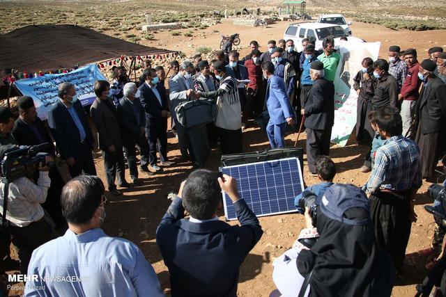 تمرکز توانیر بر توسعه ساخت داخل تجهیزات صنعت برق؛ اعلام ۲۵۰ نیاز فناور