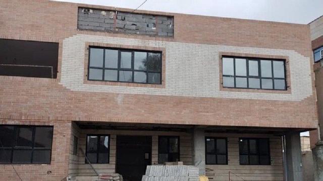 ۳۰درصد فضاهای آموزشی استان نیازمند بازسازی است