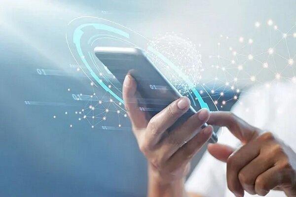 اخبار بریکس؛از همکاری‌های انرژی تهران و مسکو تا دیجیتالی‌سازی اقتصادها