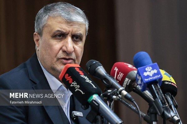 پویایی چرخه خلاقیت و نوآوری در صنعت هسته‌ای